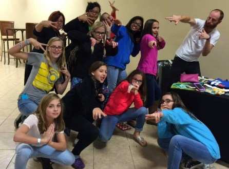 12240103_10205352319868822_83950844255579950_n