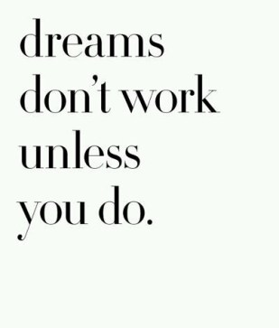 12647206_10208656412310359_462731127251540627_n(1)