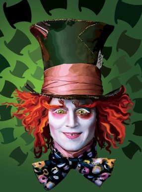 mad_hatter_by_dancinmegs