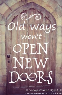 a392a33232c9d30700471a3dd16e5bf8