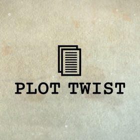 Main_PlotTwist_XP3HS