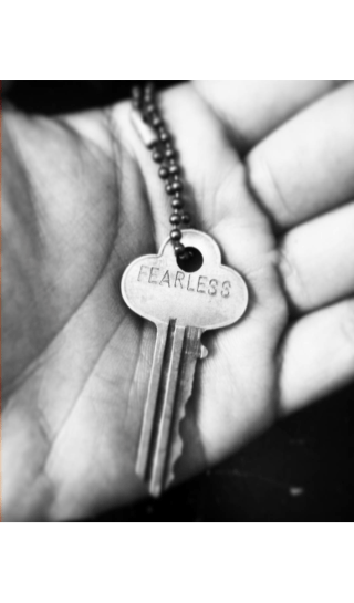 givingkeyfearless