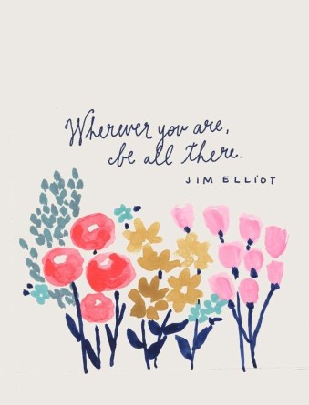 66a2ae9a1e9ab4b3987caebfade13e6e