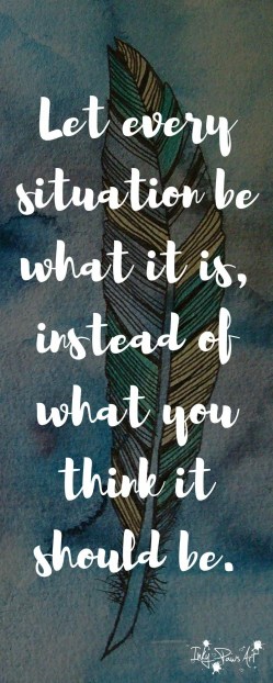 6df2f14f0b1162ecaf3346b5c6d4600e