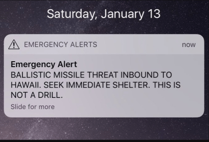 screenshot 2019-01-14 at 1.17.33 am