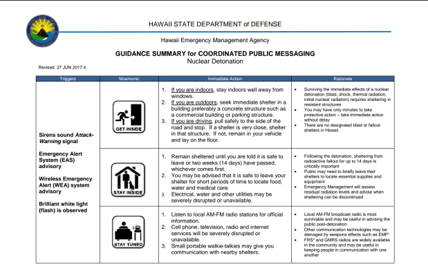 Screenshot_20180117-151904