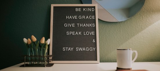 christin-hume-461354-unsplash