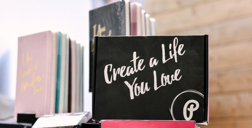 allie-smith-tc7chPE3FZc-unsplash