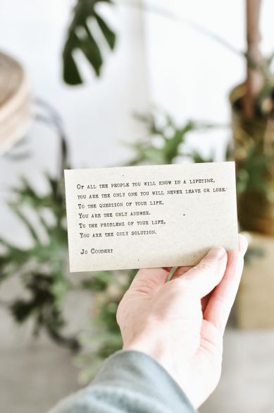 allie-smith-VYw9TQyHXns-unsplash