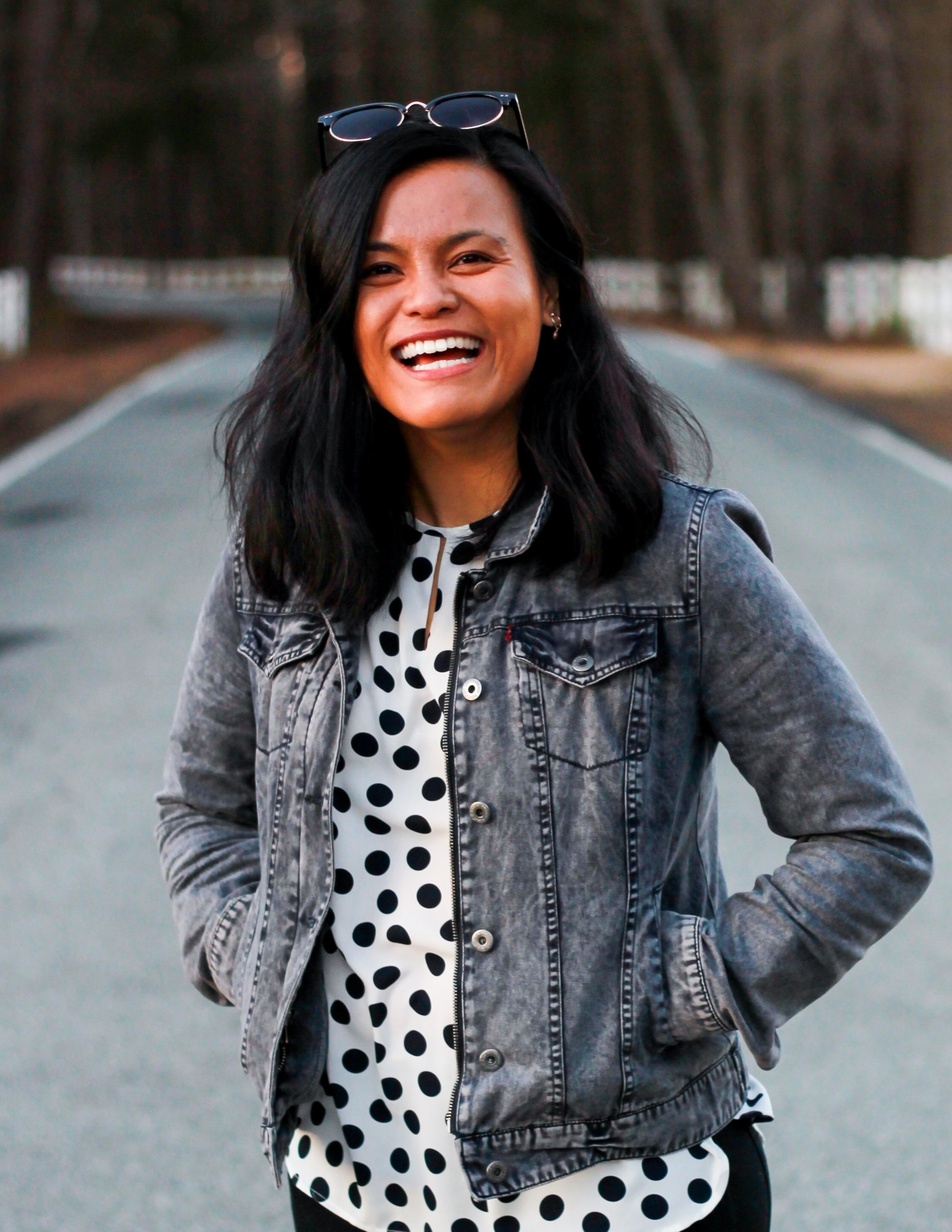 IMG_8775 - Edited (1)